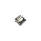 Port HDMI do Microsoft Xbox Series S