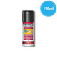 Środek do usuwania etykiet, 150 ml, Micro Chip Electronic