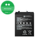 Bateria do Xiaomi Mi 11 Ultra, BM55, 5000mAh