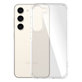 Etui do Samsung S23, HardCase AB, Przezroczysty, Transparent, PanzerGlass