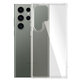 Etui do Samsung S23 Ultra, HardCase AB, Przezroczysty, Transparent, PanzerGlass