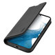 Etui do Samsung S23, Book Wallet Lite, Czarny, Black, SBS
