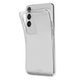 Etui do Samsung S23, Skinny, Przezroczysty, Transparent, SBS