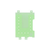 Klej do baterii do Samsung A34 5G A346B, A54 5G A546B, GH02-24794A, Genuine Service Pack