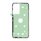 Klej do pokrywy baterii do Samsung A34 5G A346B, GH02-24546A, Genuine Service Pack