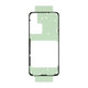 Klej do pokrywy baterii do Samsung S23, S911B, GH81-23175A, Genuine Service Pack