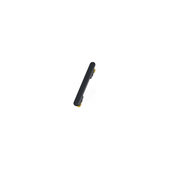 Przycisk głośności do Samsung A34 5G A346B, A54 5G A546B, GH98-48075A, Czarny, Black, Genuine Service Pack