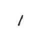 Przycisk głośności do Samsung A34 5G A346B, A54 5G A546B, GH98-48075A, Czarny, Black, Genuine Service Pack