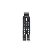 Główna taśma flex do Samsung A34 5G A346B, A54 5G A546B, Genuine Service Pack