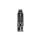 Główna taśma flex do Samsung A34 5G A346B, A54 5G A546B, Genuine Service Pack
