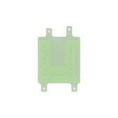 Klej do baterii do Samsung S23, S911B, GH02-24492A, Genuine Service Pack