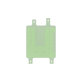 Klej do baterii do Samsung S23, S911B, GH02-24492A, Genuine Service Pack