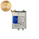 Bateria do Samsung A34 5G A346B, A54 5G A546B, EB-BA546ABY, 5000mAh, GH82-31204A, GH82-34228A, Genuine Service Pack
