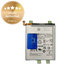 Bateria do Samsung A34 5G A346B, A54 5G A546B, EB-BA546ABY, 5000mAh, GH82-31204A, GH82-34228A, Genuine Service Pack