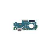 Plytka PCB zlacza ladowania do Samsung A34 5G A346B, GH96-15817A, Genuine Service Pack