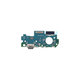 Plytka PCB zlacza ladowania do Samsung A34 5G A346B, GH96-15817A, Genuine Service Pack