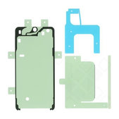 Zestaw klejów LCD do Samsung S23, S911B, GH82-30551A, Genuine Service Pack