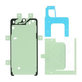 Zestaw klejów LCD do Samsung S23, S911B, GH82-30551A, Genuine Service Pack