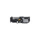 Glosnik (Dolny) do Samsung S23 S911B, GH96-15665A, Genuine Service Pack