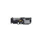 Glosnik (Dolny) do Samsung S23 S911B, GH96-15665A, Genuine Service Pack