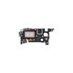 Glosnik (Górny) do Samsung S23 S911B, GH97-28456A, Genuine Service Pack