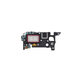 Glosnik (Górny) do Samsung S23 S911B, GH97-28456A, Genuine Service Pack