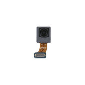 Kamera przednia 12MP do Samsung S23 S911B, S23 Plus S916B, GH96-15541A, Genuine Service Pack