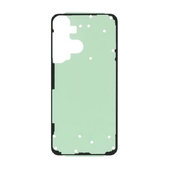 Klej do pokrywy baterii do Samsung S23 Plus S916B, GH81-23169A, Genuine Service Pack