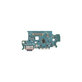Plytka PCB zlacza ladowania do Samsung S23 Plus S916B, GH96-15620A, Genuine Service Pack