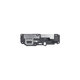 Głośnik (Dolny) do Samsung S23 Plus S916B, GH96-15660A, Genuine Service Pack
