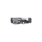 Głośnik (Dolny) do Samsung S23 Plus S916B, GH96-15660A, Genuine Service Pack