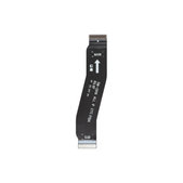 Główna taśma flex do Samsung S23 Plus S916B, GH82-30472A, Genuine Service Pack