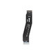 Główna taśma flex do Samsung S23 Plus S916B, GH82-30472A, Genuine Service Pack