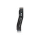Główna taśma flex do Samsung S23 Plus S916B, GH82-30472A, Genuine Service Pack