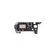 Glosnik (Górny) do Samsung S23 Plus S916B, GH97-28454A, Genuine Service Pack