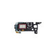 Glosnik (Górny) do Samsung S23 Plus S916B, GH97-28454A, Genuine Service Pack