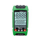 Inteligentny multimetr cyfrowy, Baku BA-2202