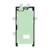 Klej LCD do Samsung S23 Ultra S918B, GH81-23178A, Genuine Service Pack