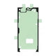 Klej LCD do Samsung S23 Ultra S918B, GH81-23178A, Genuine Service Pack