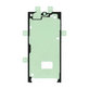 Klej LCD do Samsung S23 Ultra S918B, GH81-23178A, Genuine Service Pack