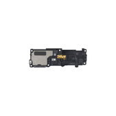 Glosnik (Dolny) do Samsung S23 Ultra S918B, GH96-15662A, Genuine Service Pack