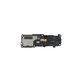 Glosnik (Dolny) do Samsung S23 Ultra S918B, GH96-15662A, Genuine Service Pack
