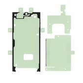 Zestaw klejów LCD do Samsung S23 Ultra S918B, GH82-30558A, Genuine Service Pack