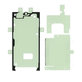 Zestaw klejów LCD do Samsung S23 Ultra S918B, GH82-30558A, Genuine Service Pack