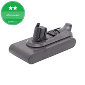 Bateria do Dyson V11, SV15, SV18, 970938-01, Li-Ion, 25,2V 4500mAh