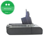 Bateria do Dyson DC-seria, V6, 965874-02, Li-Ion, 21,6V 1500mAh