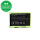 Bateria do iRobot Roomba e-seria, i-seria, ABL-D1, 4624864, ABL-D2, Li-Ion, 14,4V 3400mAh