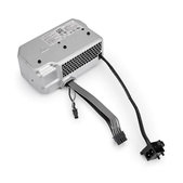 Zasilacz do Microsoft Xbox Series X