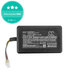 Bateria do Samsung PowerBot R7040, DJ96-00193E, VCA-RBT71, Li-Ion, 21,6V 2600mAh, HQ