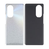 Tylna pokrywa baterii do Honor 50, Frost Crystal